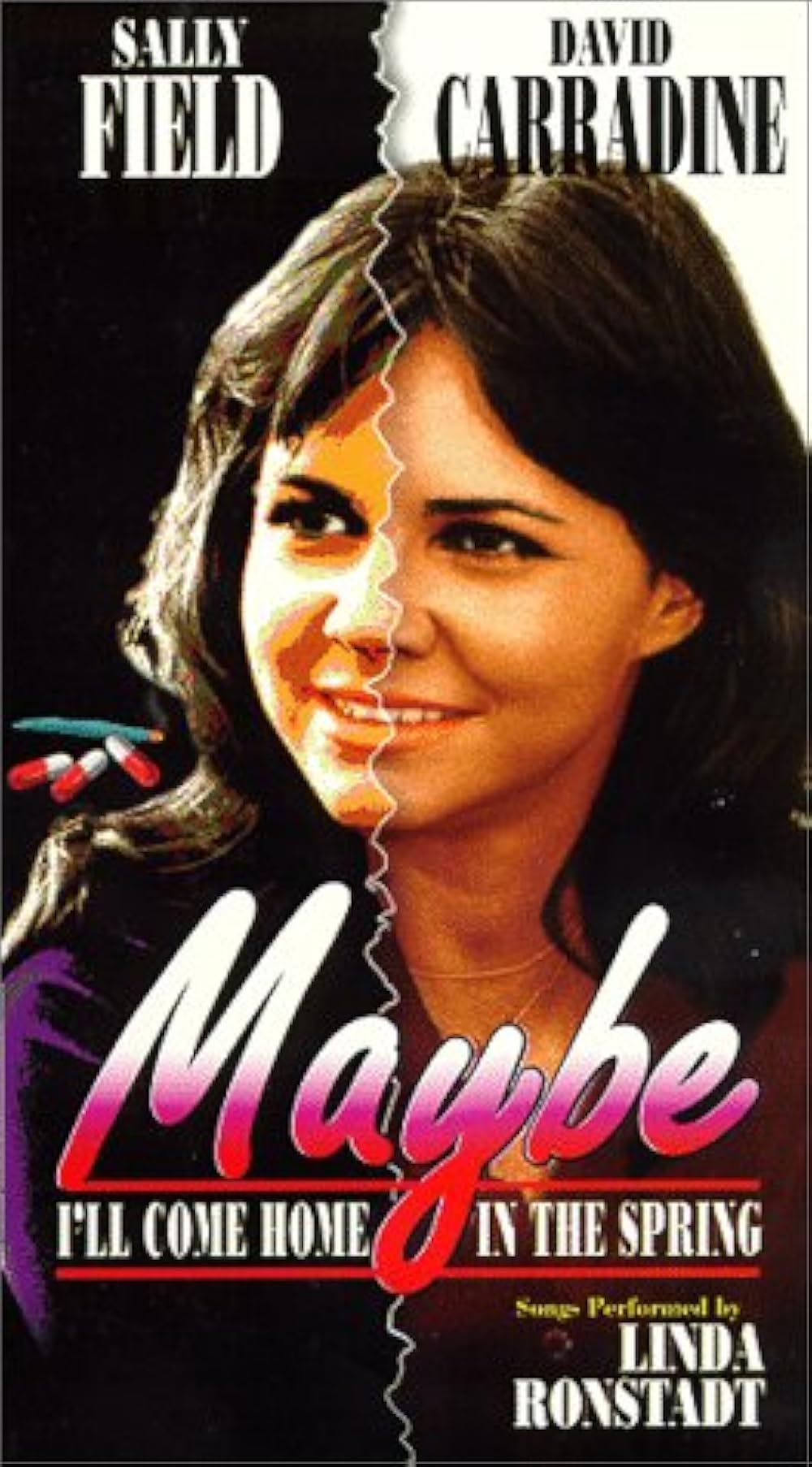 maybe-i-ll-come-home-in-the-spring-1971