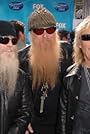 ZZ Top's primary photo ZZ Top's primary photo
