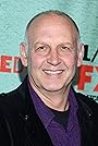 Nick Searcy's primary photo Nick Searcy's primary photo