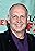 Nick Searcy's primary photo