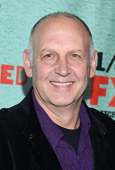Primary photo for Nick Searcy Primary photo for Nick Searcy