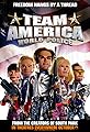 Team America: World Police's primary photo