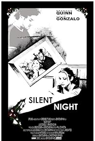 Primary photo for Silent Night