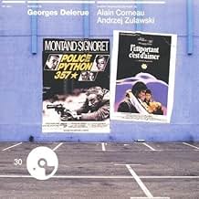 पोस्टर देखें