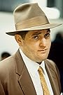 Chris Penn's primary photo Chris Penn's primary photo