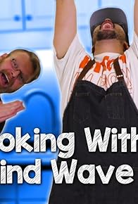 Primary photo for Huevos Rancheros (without Tortilla)