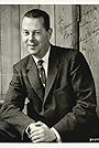 Delbert Mann's primary photo Delbert Mann's primary photo