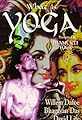 What Is Yoga?'s primary photo
