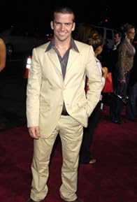 Primary photo for Lucas Black