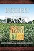 Primary photo for Inherit the Land: Adventures on the Agrarian Journey