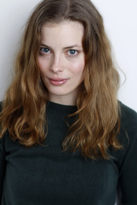 Yosh talaba bilan jinsiy aloqada bolgan etuk oqituvchi Ogzimga bolani sikini oldim