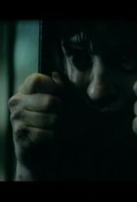 Primary photo for The Missing Trailer