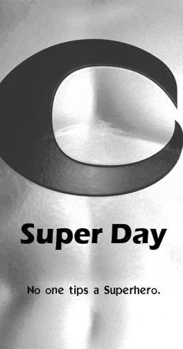 Игра платформер apple arcade. Super day. Super daddy stickers. Супер дня картинки. Nitrome игры.