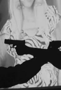 Primary photo for The Married Woman