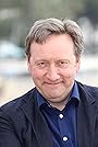 Neil Dudgeon's primary photo Neil Dudgeon's primary photo