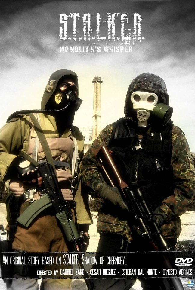 Erkaklar hali ham porno tomosha qilishadi Yovvoyi jinsiy aloqa 3