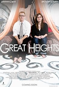 Primary photo for Great Heights Primary photo for Great Heights