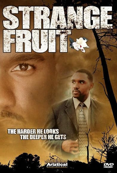 Primary photo for Strange Fruit Primary photo for Strange Fruit