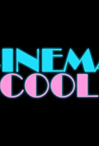 Primary photo for Three O'Clock High