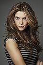 Ashley Greene's primary photo Ashley Greene's primary photo