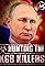 Hunting the KGB Killers's primary photo