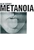 Primary photo for Valie Export - Metanoia Primary photo for Valie Export - Metanoia