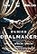 Dealmaker's primary photo