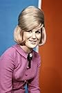 Dusty Springfield's primary photo Dusty Springfield's primary photo