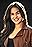 Maria Falcon Mendez's primary photo