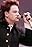 U2: Sunday Bloody Sunday (Live)