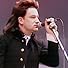 Primary photo for U2: Sunday Bloody Sunday (Live)