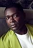 Primary photo for David Oyelowo Primary photo for David Oyelowo