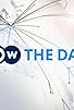 Primary photo for DW the Day Primary photo for DW the Day