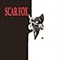 Primary photo for Rex Viper: ScarFox (Push it to the Limit) Primary photo for Rex Viper: ScarFox (Push it to the Limit)
