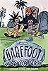 Primary photo for Barefoot: The Lee Ralph Story