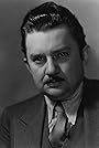 Jean Hersholt's primary photo Jean Hersholt's primary photo