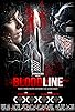 Primary photo for Bloodline