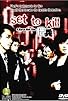 Primary photo for Set to Kill