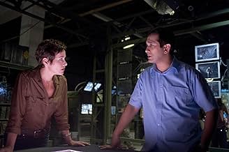 पोस्टर देखें