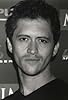 Primary photo for Clifton Collins Jr. Primary photo for Clifton Collins Jr.