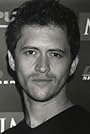 Clifton Collins Jr.'s primary photo Clifton Collins Jr.'s primary photo