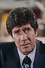 Robert Fuller's primary photo Robert Fuller's primary photo