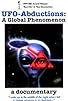 Primary photo for UFO Abductions Primary photo for UFO Abductions