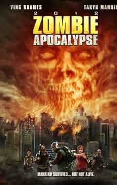 Watch The Batman online free | LugaTv