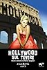 Primary photo for Hollywood on the Tiber Primary photo for Hollywood on the Tiber