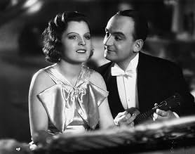 पोस्टर देखें