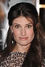 Idina Menzel's primary photo Idina Menzel's primary photo