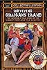 Primary photo for Surviving Gilligan's Island: The Incredibly True Story of the Longest Three Hour Tour in History Primary photo for Surviving Gilligan's Island: The Incredibly True Story of the Longest Three Hour Tour in History