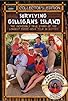 Primary photo for Surviving Gilligan's Island: The Incredibly True Story of the Longest Three Hour Tour in History