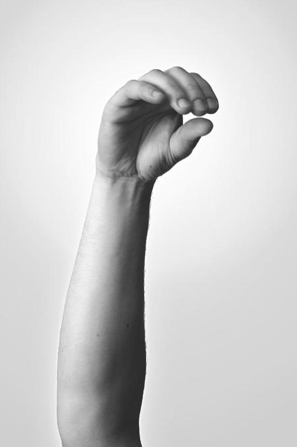 Guðmundur Þór Kárason